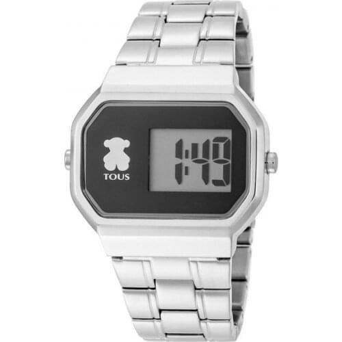 TOUS WATCHES Mod. 600350295