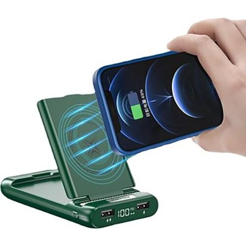 Power Bank Zeblaze China At AliExpress