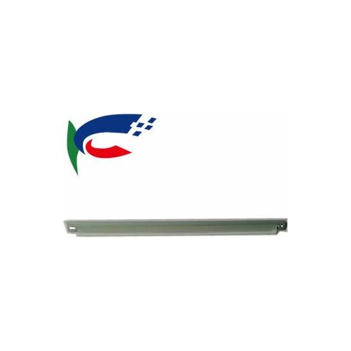 5* Color Drum Cleaning Blade for Xerox Color 550 560 C60 DocuColor DC240 DC 240 242 250 252 260 WorkCentre WC 7655 7665 WB Blade