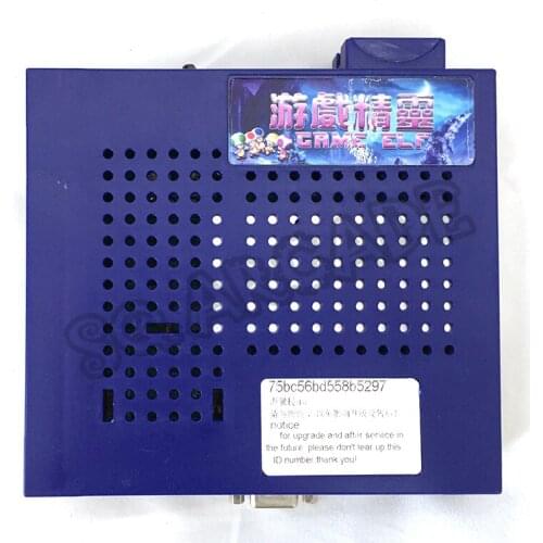 Free shipping 138 in 1 game board multi game pcb board arcade classical games pcb board Double Dragon/Ghost -n- Goblins etc