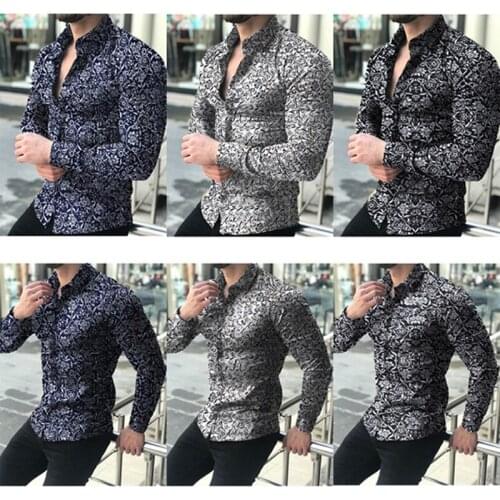 Мужские длинные рубашки Bigsweety China At AliExpress