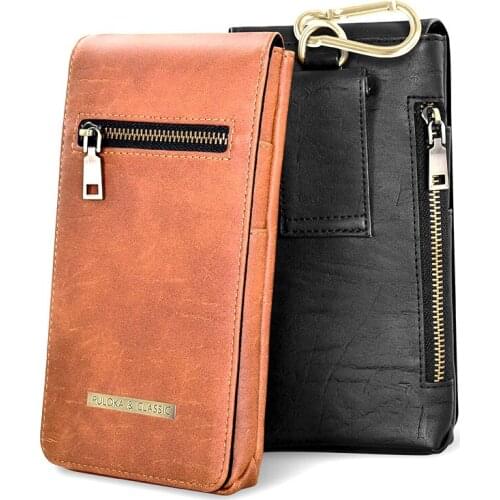 Чехлы для телефонов Xiaomi Redmi 2 CHEZVOUS China At AliExpress