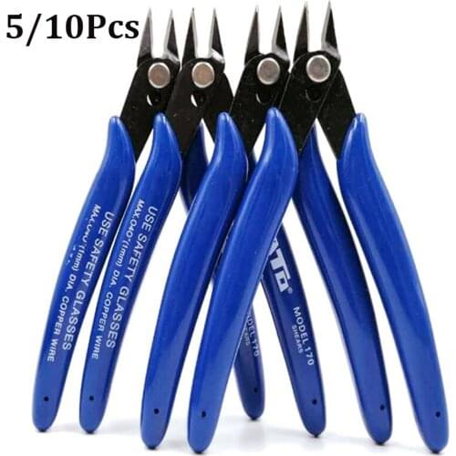 Плоскогубцы CREATIONSPACE China At AliExpress