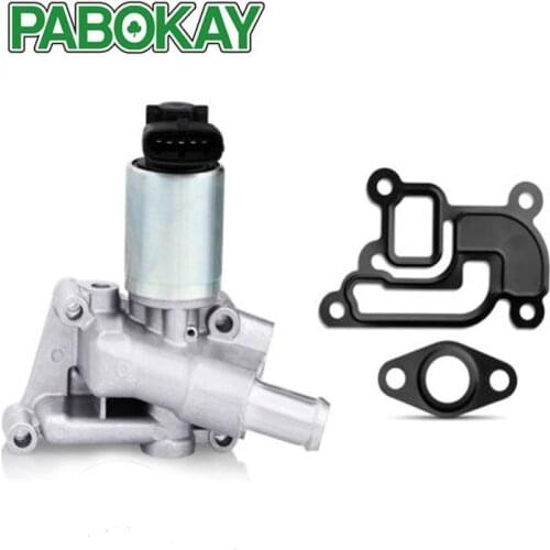 FOR OPEL ASTRA G/H EGR Valve 7.22875.13.0 5851607 851593 9157671 93185000 09157671 722875130