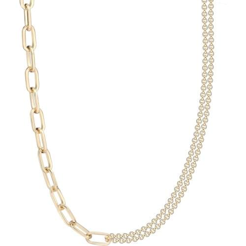 Doreen Box Chains