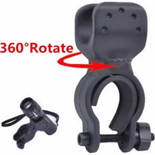 Крепления для фонарей DOWDON China At AliExpress