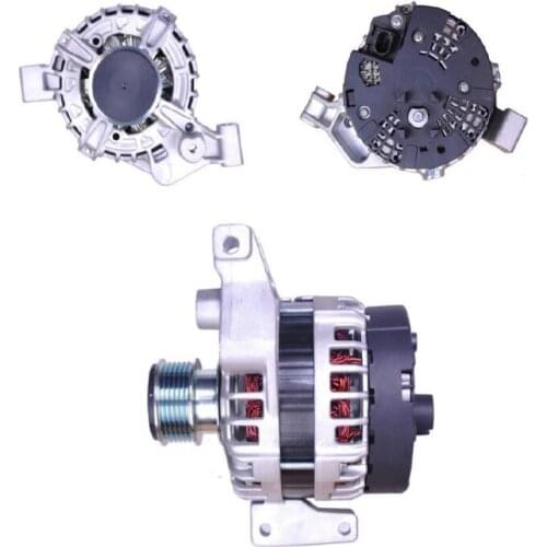 ALTERNATOR FOR BJ3210300CB 0125811034 F00M346074 0125811091 DRA1099 0125811092 286725 BJ3210300CA 0125811006 BJ3210300CC