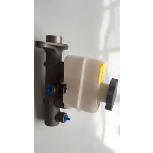 Brake master cylinder assembly for JAC Ruiying OEM:3500310U1010