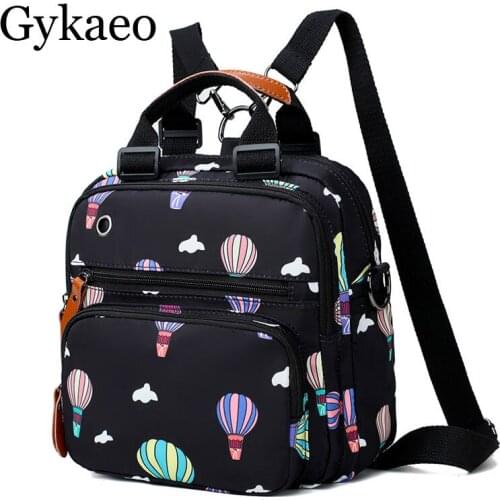 Детские сумки и рюкзаки Gykaeo China At AliExpress