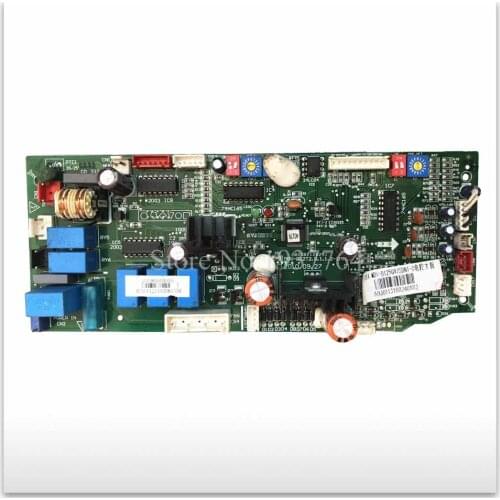 Good Computer board MDV-D22T2.D.1 MDV-D22T2.D.1.1.2-1[V1.6] board Second-hand board