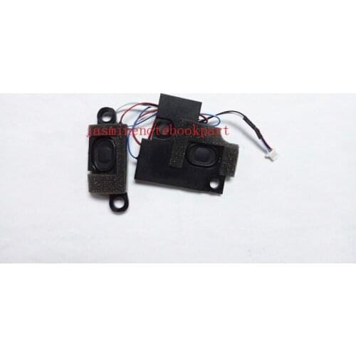 Laptop internal speaker For Acer V5-431 V5-471 S3-431 Universal V5-531 V5-571 Built-in speaker