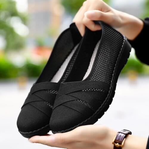 2021 summer new leisure womens tennis high-quality womens fitness stable sports sports training womens shoes