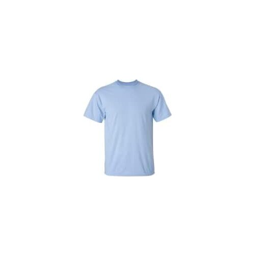 2020 solid color T-shirt cotton casual