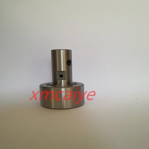 2pcs Komori bearing KRX18*40*64.5 Komori printing machine spare parts