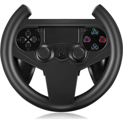 For nintendo switch steering wheel Game racing wheel steering pc simulator for computer PS4 wheel Balance