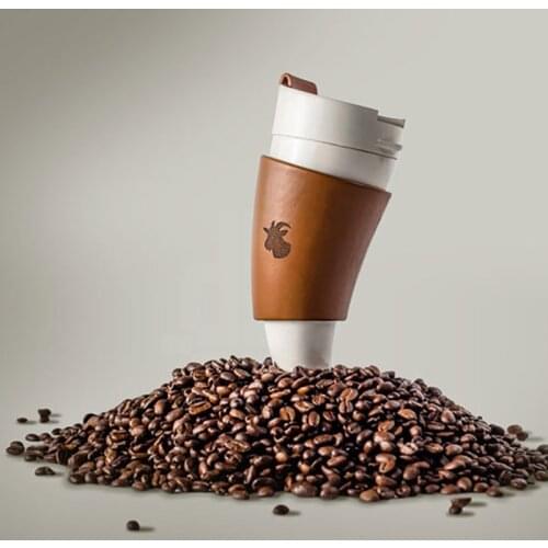 Shenjembaike Goods For Sports And Recreation