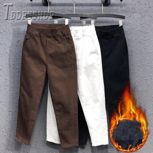 Women's Loose Pants TDDPSSHDP China
