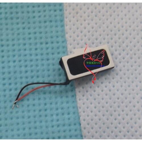 Ulefone power 6 Earpiece Receiver For Ulefone power 6 Cell Phone Original Parts