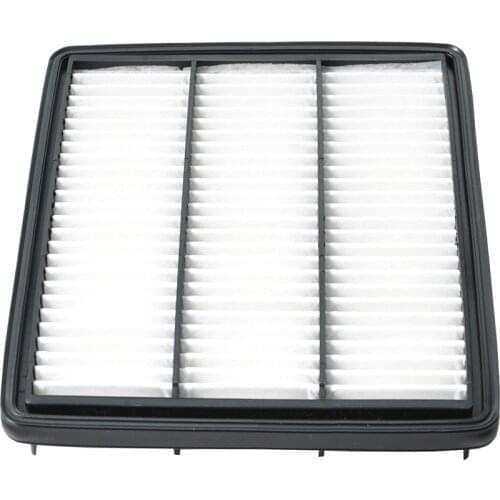 Car Engine Air Filter for Mitsubishi Cheetah CT5 MD620838
