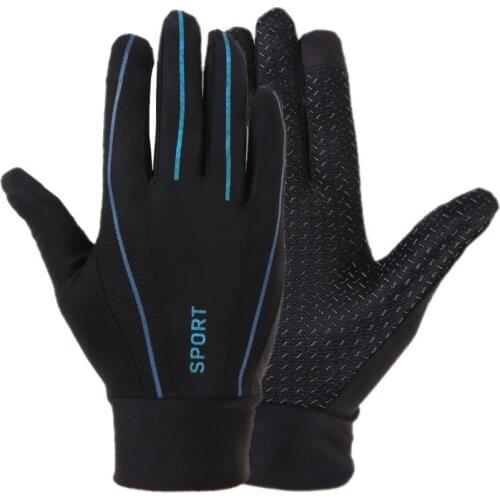 Winter Motorcycle Gloves Black Hard Knuckles Protective Gloves Men Women Durable Touch Screen Tactical Gloves For Snowmobile