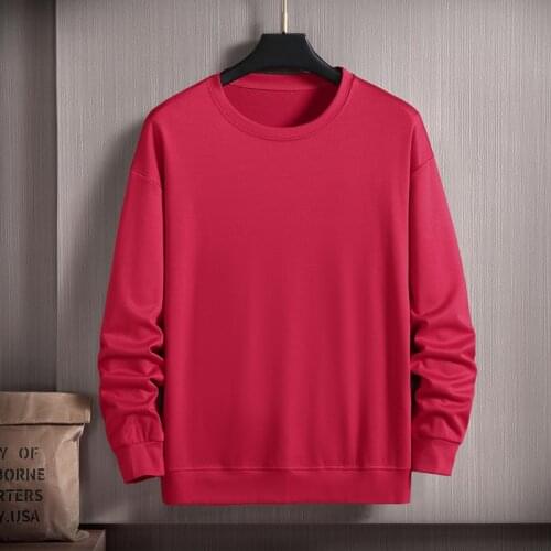 Мужские спортивные куртки Zozowang China At AliExpress