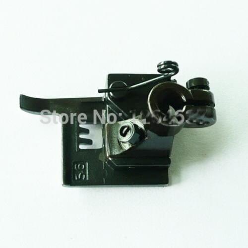 0094908 Presser Foot ,Sewing Machine Parts