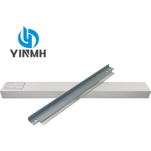 2X For Canon IR 1730 1740 1750 400 500 IR1730 IR1740 IR1750 IR400 IR500 Drum Cleaning Blade For Canon GPR 39 NPG 55 Wiper Blade