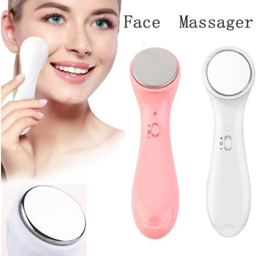 Abay Ultrasound Machines For Face