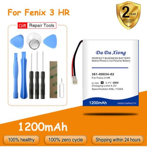 4400mAh BL-T9 BLT9 Battery for LG Google Nexus 5 E980 Nexus G D820 D821Nexus5 Megalodon D8 Replacement batteries + free tools