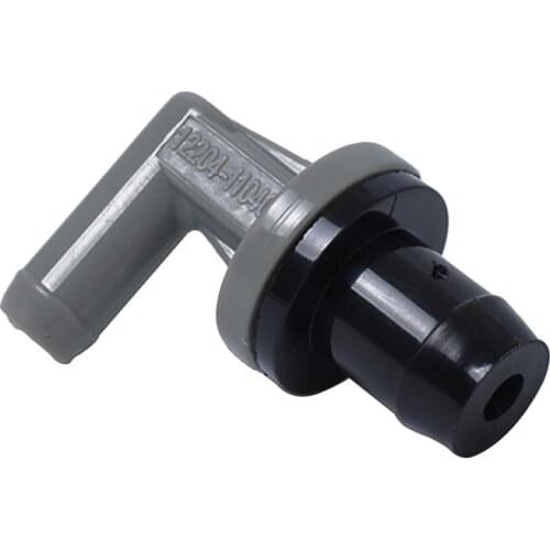 Car Parts Crank Case Ventilation Valve PCV 45x13x22mm Fits for Toyota Celica OE 1220411040