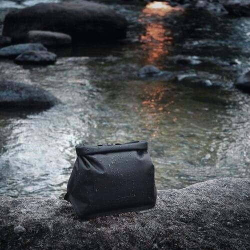 Bcase Console Covers