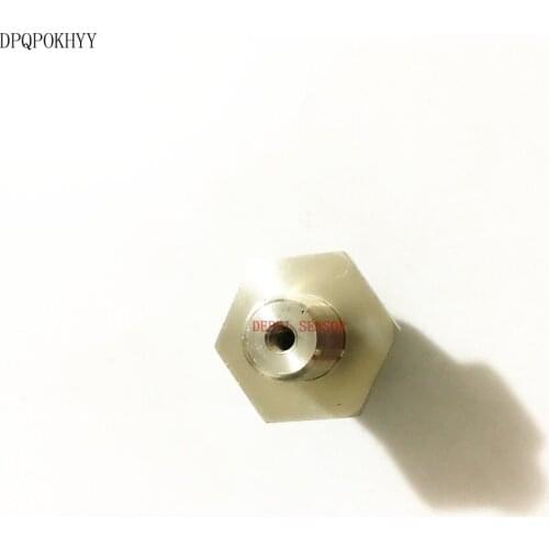 DPQPOKHYY For industrial pressure sensor, RoHS limit switch, transmitter MLH05KPSD13B,12334564B-5