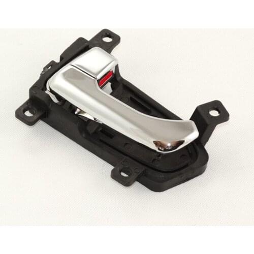 Door Handle Front Right Passenger Side Interior 8262023W010 FOR SPORTAGE 2011-2015 8261023W010 Handle Assy-Door Inside Left LH