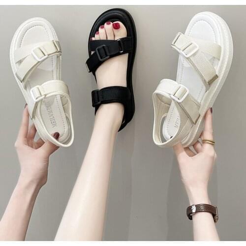 GELITAYIN Women's Shoes With Heels