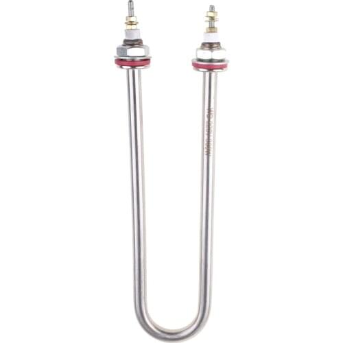 Incubator Humidifier For Humidity Controller Humidification Tube Poultry Feeding Jun23_35