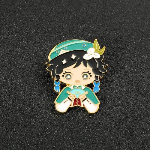 Броши бабочка на одежду Kefeng Jewelry China At AliExpress