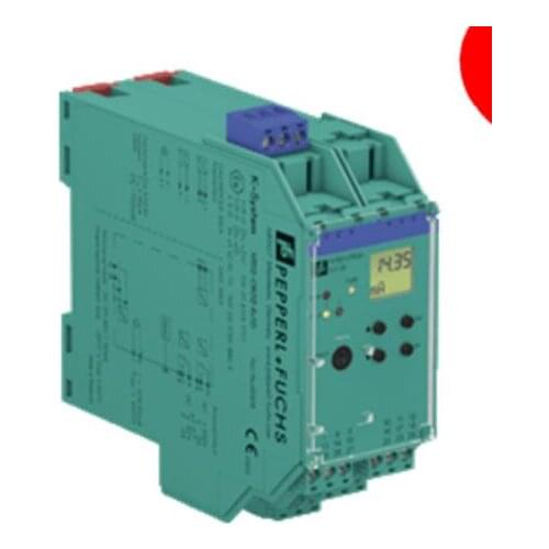 KFD2-WAC2-EX1.D KFU8-UFT-2.D 330780-50-00 RHI58N-OBAK1R61N-02048 KFD2-SR-EX1.4S-LK