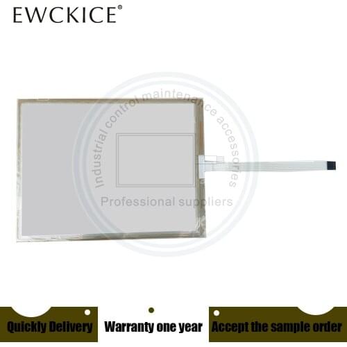 NEW Panel 12" Touch 677/877 A5E00325419 HMI PLC touch screen panel membrane touchscreen