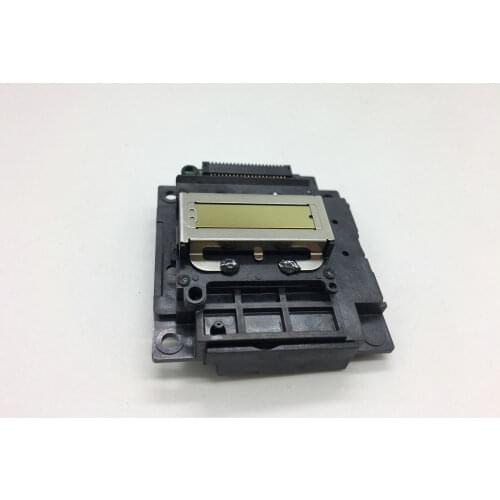 New print head for Epson L310 L210 L360 L351 L550 L555 L455 L301 L380 L130 L301 L220