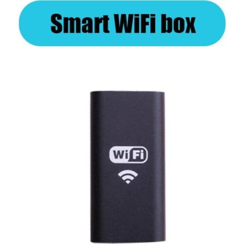 Беспроводные модули OUTMIX China At AliExpress