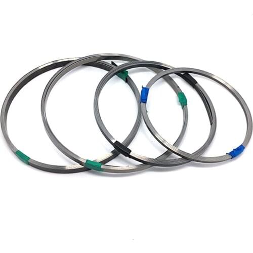 Радиаторы PHYUN China At AliExpress