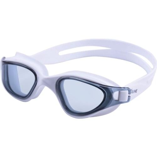 Swimming Glasses Swim Goggles Professional Anti-Fog UV Protection for Men Women Adults Kids Waterproof Swimwear Diving Eyewear