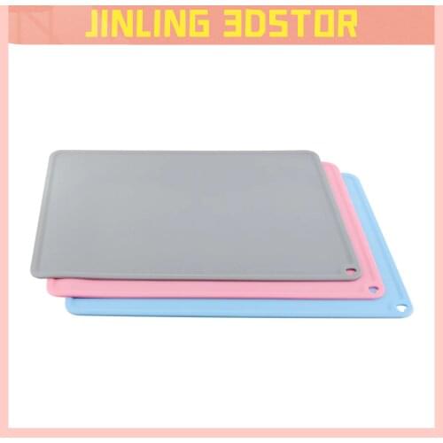 1Pc 3D printer accessories T Openbuilds type anti-backlash T8 screw 8mm Nut Block pitch 2mm Lead 2mm/8mm