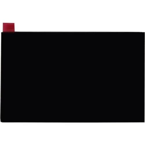 Special A++ Quality 8'' inch LCD Display Screen Replacement For Lenovo A8-50 A5500 CLAA080WQ05 XN V