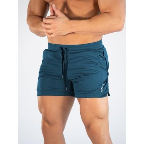 Мужские спортивные плавки Wmhyyfd China At AliExpress