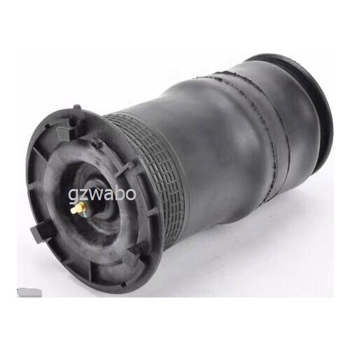 Rear Air Spring Bag Assembiy 25815604 fit to Old.smobile bui.ck rain.ier G.M.C en.-voy
