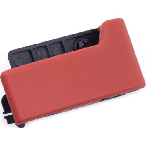 CA12797 Hood Release Handle Lever Fit For Mercedes Benz Vito Viano W639 2003-2010 2011 2012 2013 2014 A1248800320 1248800320