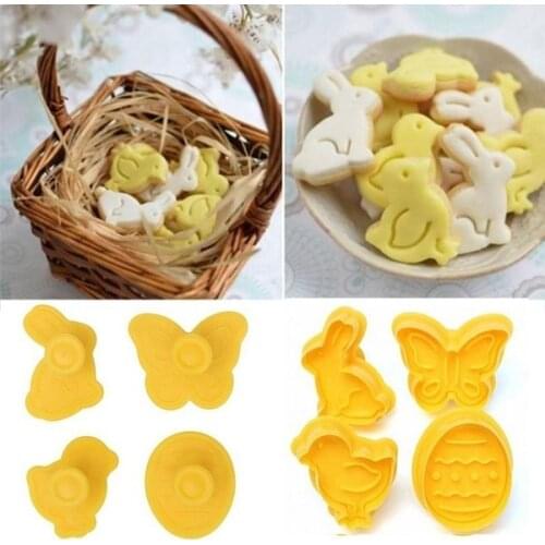 Плунжеры для печенья Chodosimee China At AliExpress