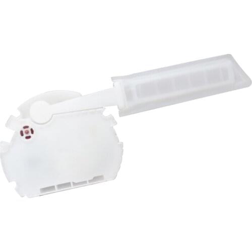 For Hyundai Kia Car Modification Electronic Pump Electronic Fuel Pump 311103Q650