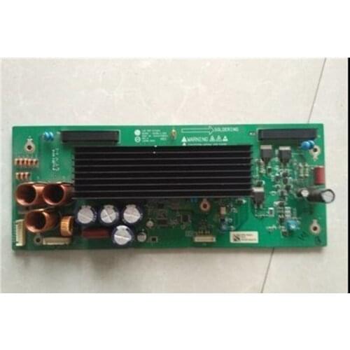 For LG Z-SUSTAIN EBR41663001 EAX41746001